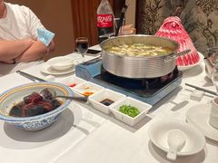 -钱塘宴(东站西子国际店)