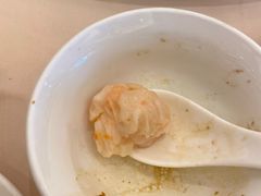 -海逸海鲜酒家(古北店)