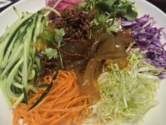 -海铺·渔家虾水饺(皇姑店)