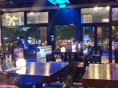 -bluefrog蓝蛙(皇庭广场店)
