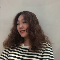 点击看大图 -苏豪路易士·嘉玛发廊