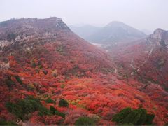 -石门坊