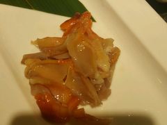 -苏大嘴海鲜牧场(奥林匹克店)