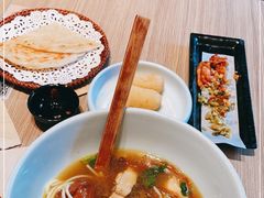 -云味馆·云南菜·云南米线(景田店)