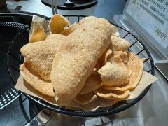 -椰庭·椰子鸡·创意玩家(晶耀前滩店)