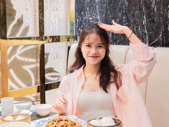 -香港ELEMENTS圆方