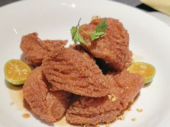 -南里山房(虹桥天地店)