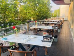 -宝荣鱼馆·临湖之宴(千岛湖店)