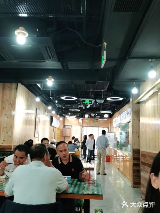 广式烧腊(崇文门店)图片