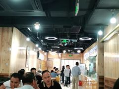 -广式烧腊(崇文门店)