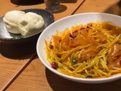 -奉天小馆·非遗东北菜(沈阳万象城店)