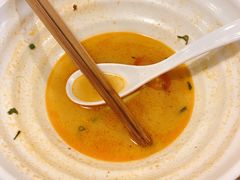 -GOGO Plate(成都太古里店)