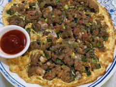 -莲花公园煎蟹(总店)