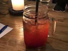 -zarah(鼓楼店)