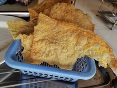 -粤潮魏记牛肉火锅(爱家·金河湾南区店)