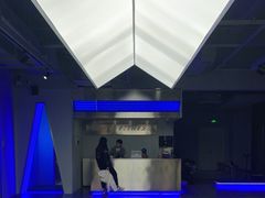 -METIS FITNESS女性健身工作室