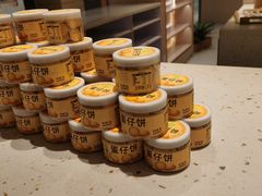 -奈雪的茶(华强北中航城PRO店)