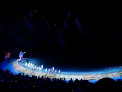 -珠海横琴长隆《卡卡虎奇遇记》