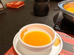 -牛New寿喜烧(新六百店)