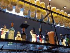 -1861意大利餐厅(文化广场店)