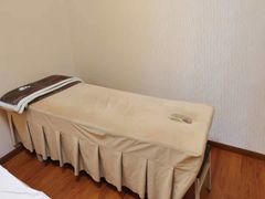 -宜华康盲人按摩(中关村店)