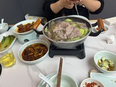 -全牛匠·乐山跷脚牛肉(上品+店)