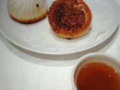 -和记小菜(东方店)