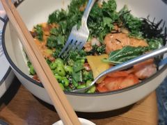 -Wagas沃歌斯(环贸店)