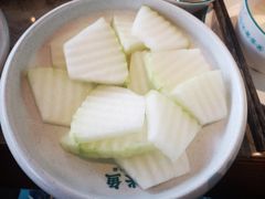 -淘米捞·米汤脆鲩鱼火锅(福田皇岗店)
