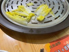 -阿鸡鱼庄·顺德鲜蒸小炒(亚运村店)