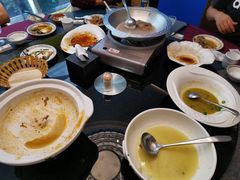-潇湘楼(环保园店)