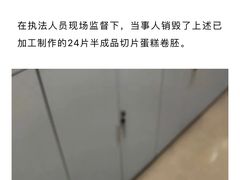 -WHEN PIGS FLY当猪飞