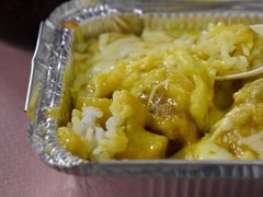 -北大家园食堂