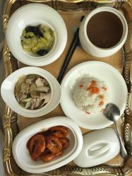 -皇家月府月子中心(沈阳店)