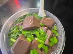 -阿一猪红汤(总店)