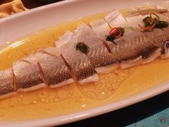 -茶人村·宫廷私厨(奥体印象城店)