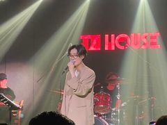 -TZ House音乐现场(茅台店)