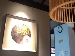 -江渔兒酸菜魚專門店(顺盈时代广场店)