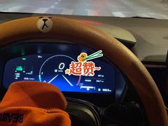 -车咖车美·AX隐形车衣改色膜