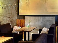 -新沙洞咖啡(泉乐坊店)