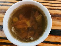 -水头牛肉店(洋坪分店)