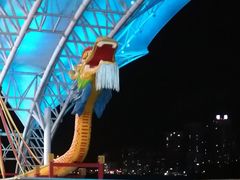 -汉江公园
