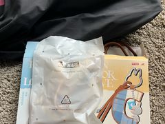 -泡泡玛特POPMART (北京超极合生汇店)