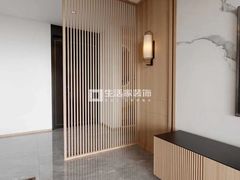 -京东家装(福州总店)