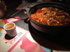 -蛙小侠(吾悦广场店)