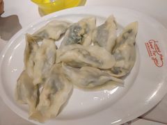 -客临百思德·东北特色馆(龙湖时代天街店)