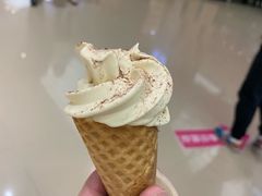 -喜茶(永旺梦乐城店)