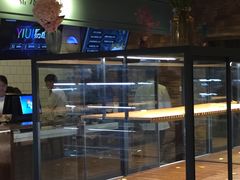 -法莱索尔(奥莱店)
