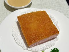-御宝轩(益丰·外滩源店)