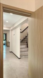 -如一·美甲美睫